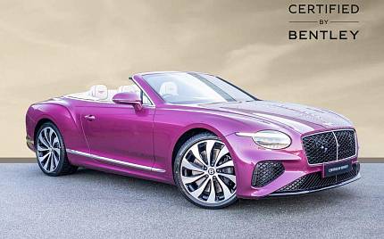 фото объект - фото 1