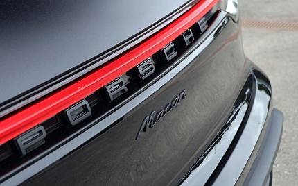 фото объект - фото 32