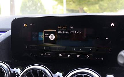 фото объект - photo 11