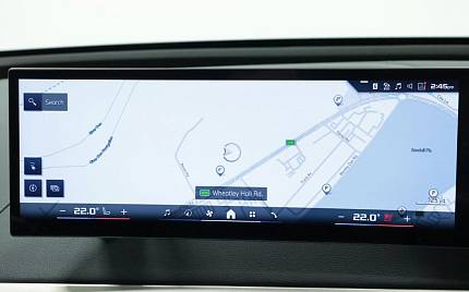 фото объект - фото 21