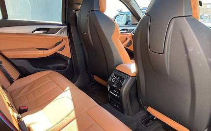 фото объект - photo 20