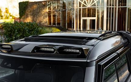 фото объект - фото 34