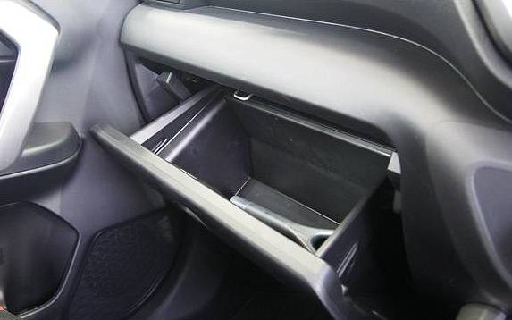 фото объект - photo 39