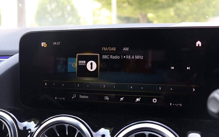 фото объект - photo 11