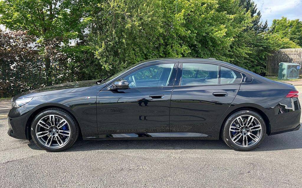 фото объект - фото 8