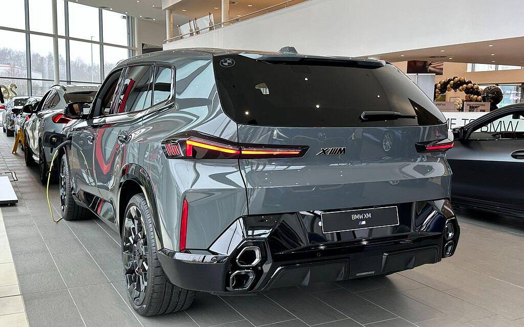 фото объект - photo 6