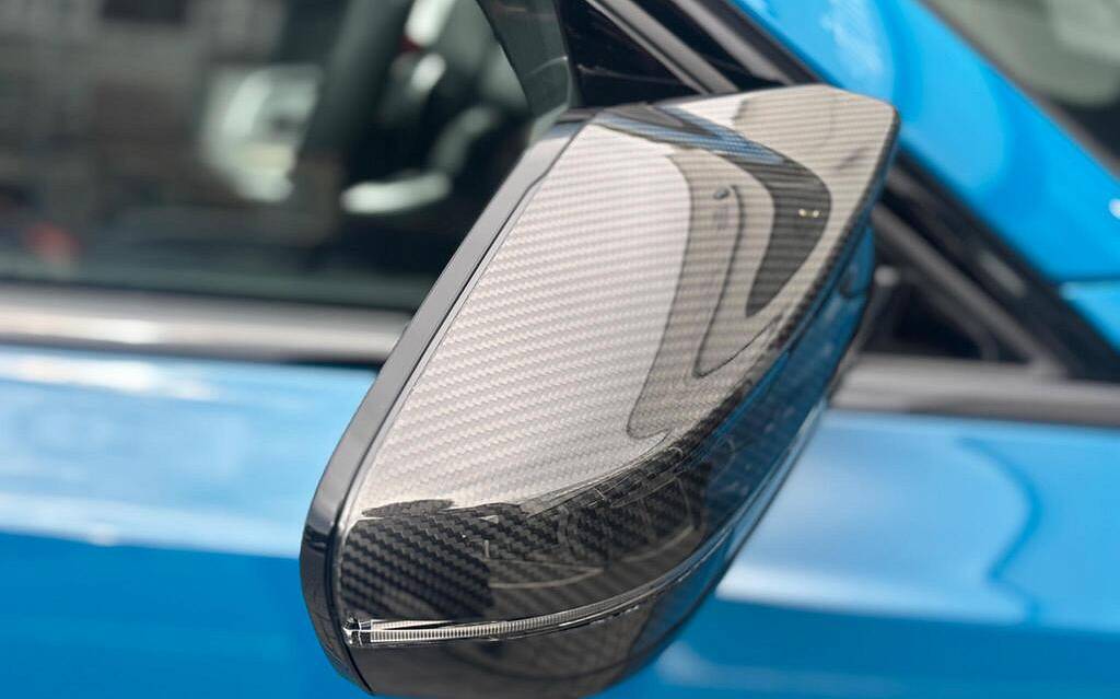 фото объект - фото 34