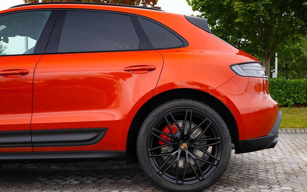 фото объект - photo 12