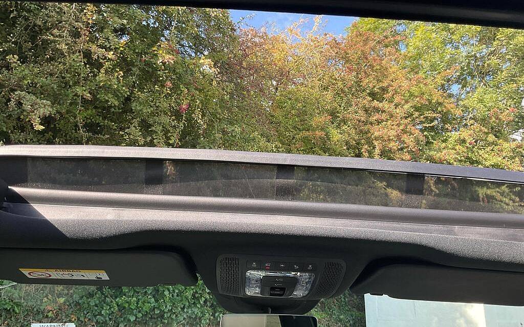 фото объект - фото 39