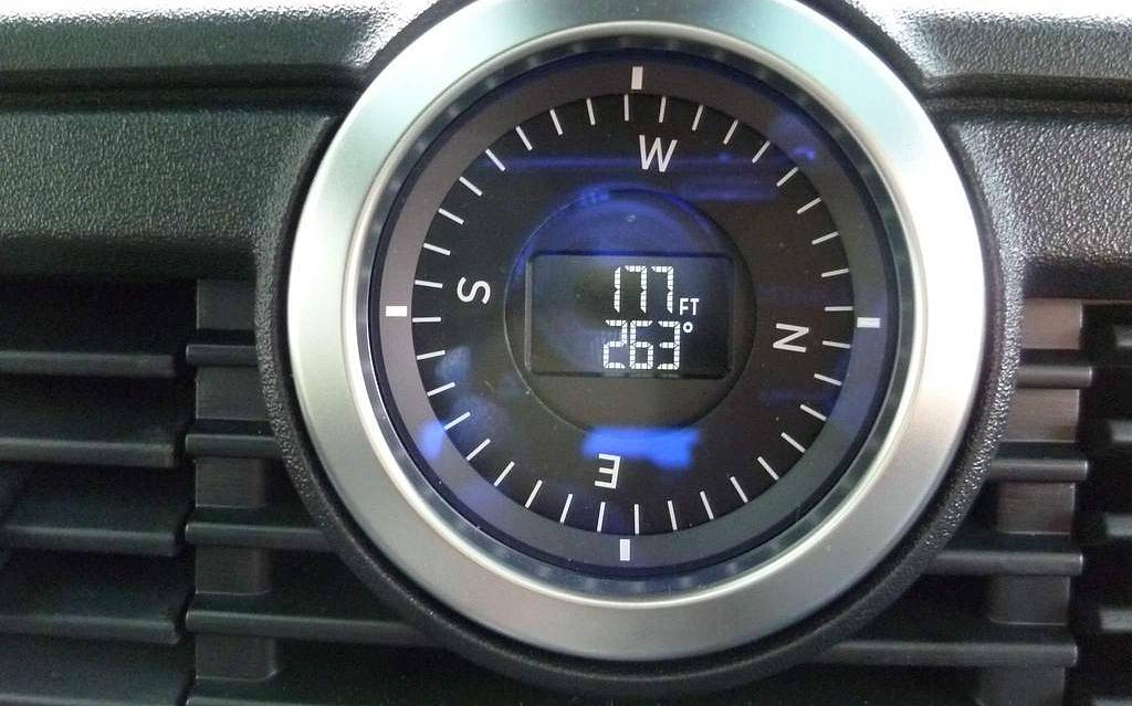 фото объект - фото 33