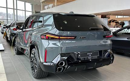 фото объект - photo 6