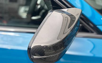 фото объект - фото 34