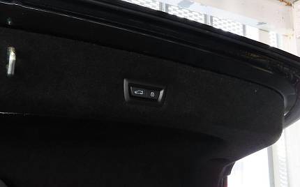 фото объект - фото 31