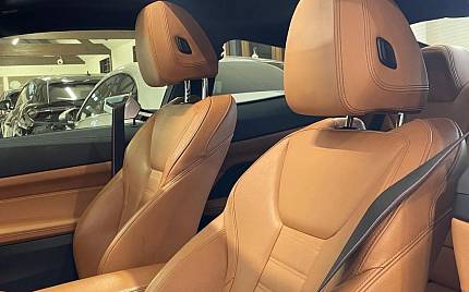 фото объект - photo 3