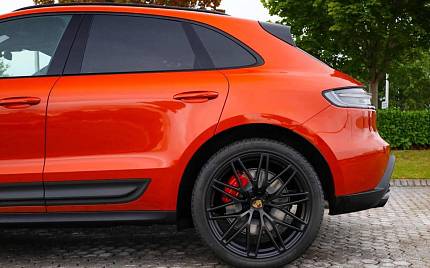 фото объект - photo 12