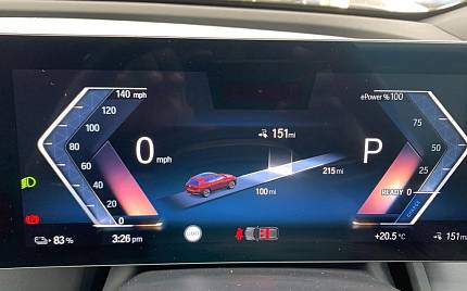 фото объект - photo 13