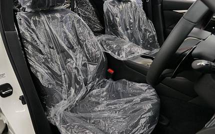 фото объект - фото 15