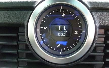 фото объект - фото 33