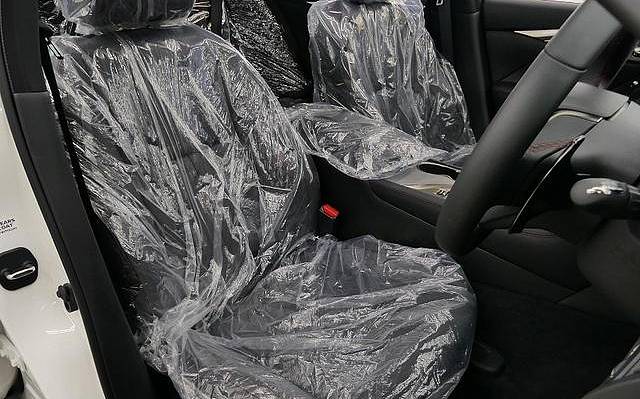 фото объект - фото 15