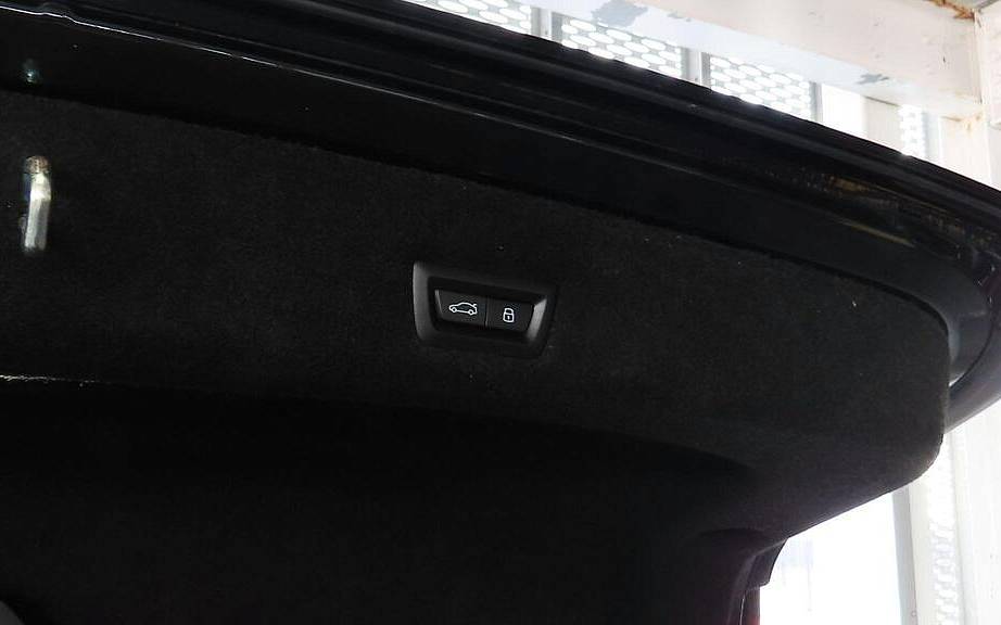 фото объект - фото 31