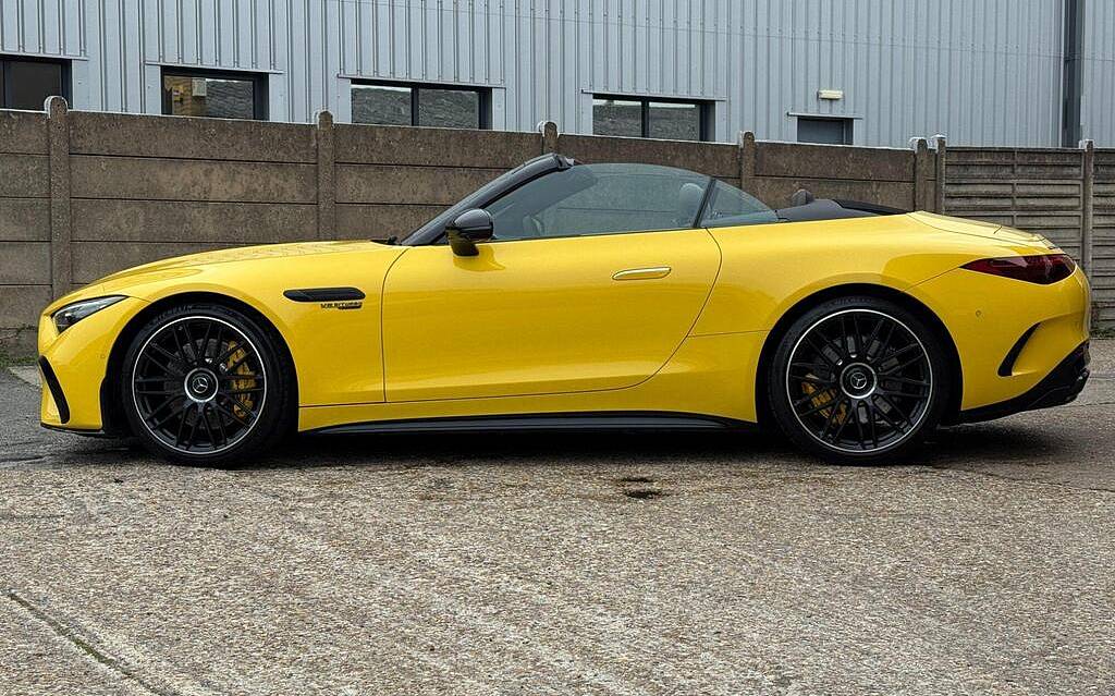 фото объект - фото 12