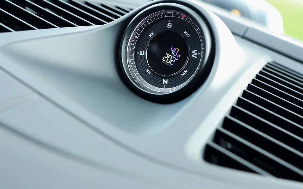 фото объект - фото 11