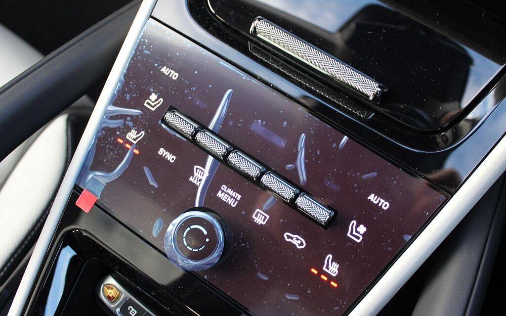 фото объект - фото 21