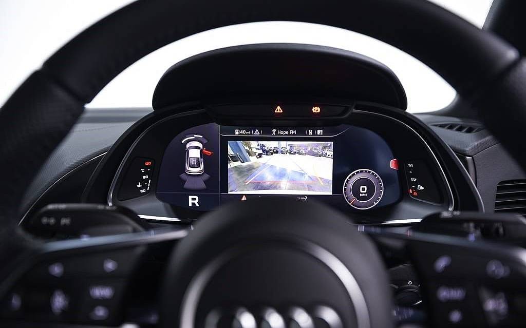 фото объект - photo 16