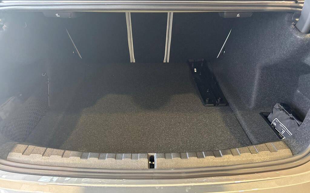 фото объект - фото 9