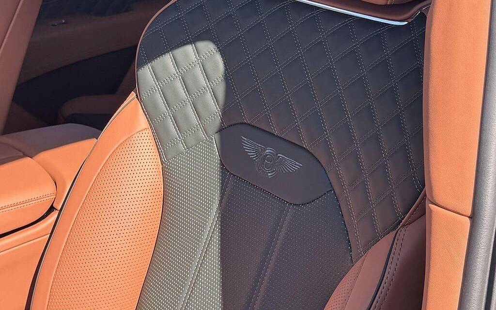 фото объект - photo 17