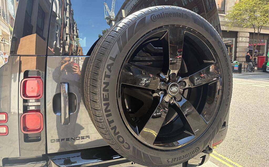 фото объект - фото 46