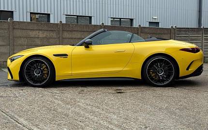 фото объект - фото 12