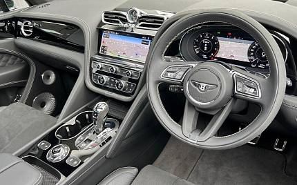 фото объект - фото 3