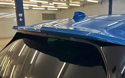 фото объект - photo 11