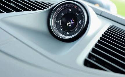 фото объект - фото 11