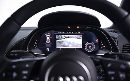 фото объект - photo 16