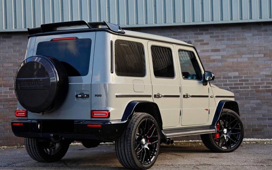 фото объект - photo 10