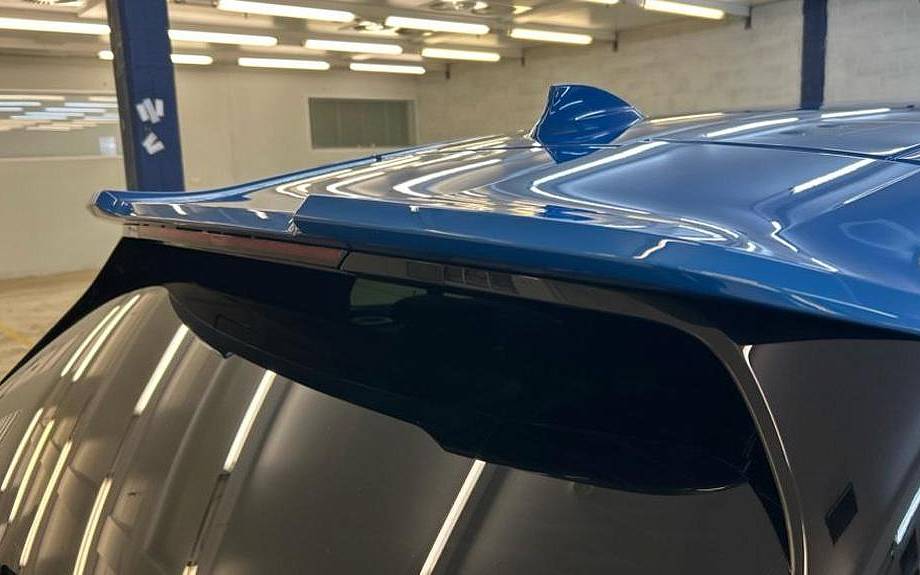 фото объект - photo 11