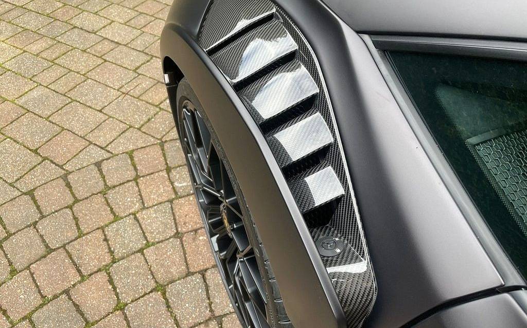 фото объект - photo 24