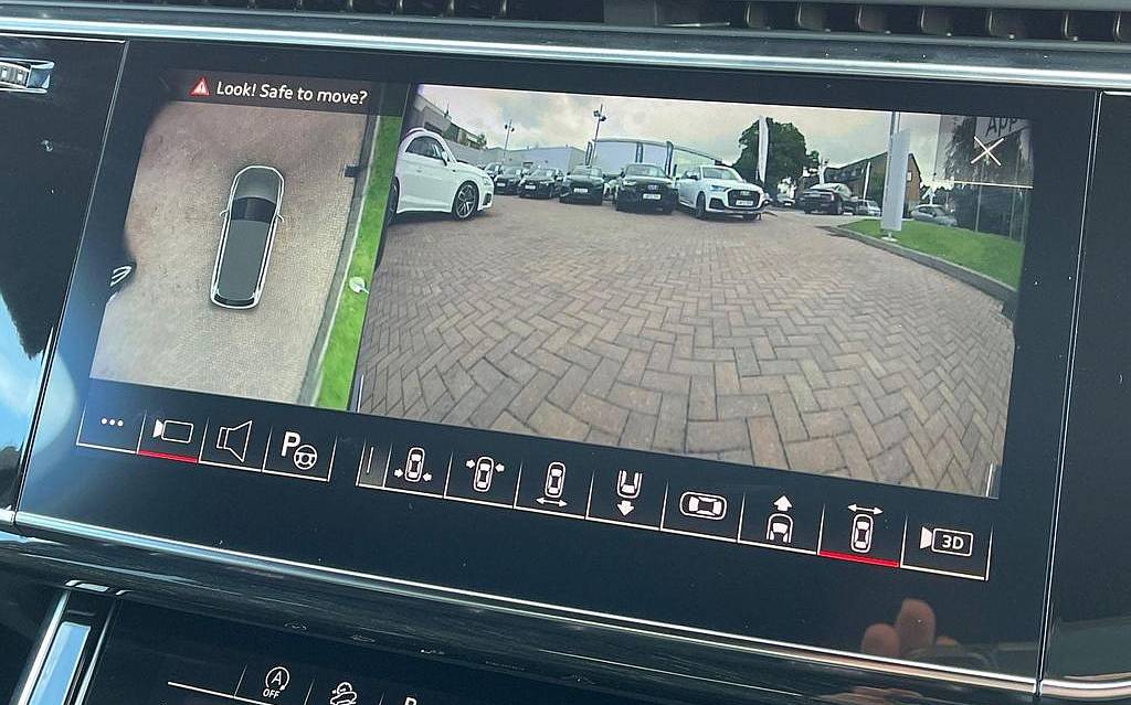 фото объект - photo 30