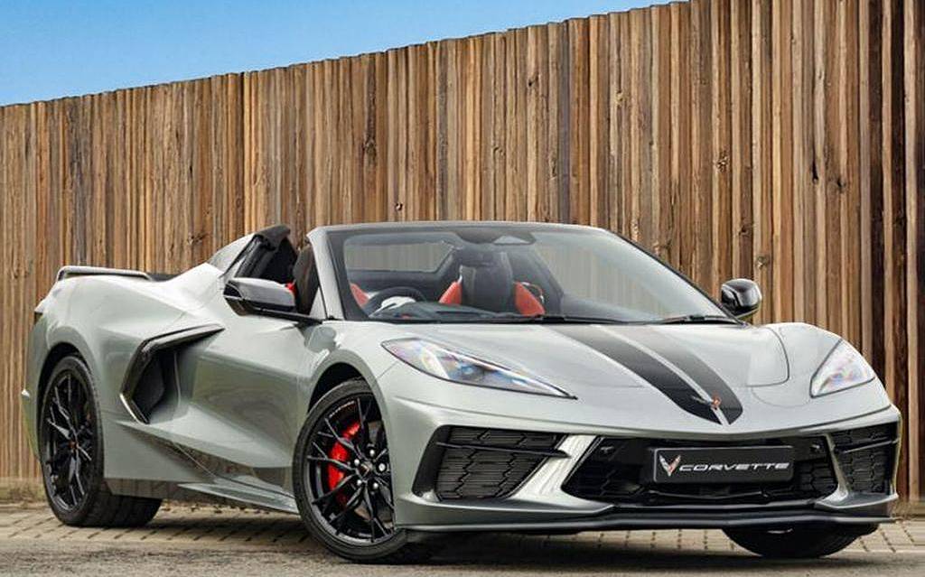 фото объект - фото 1