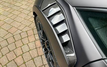 фото объект - photo 24