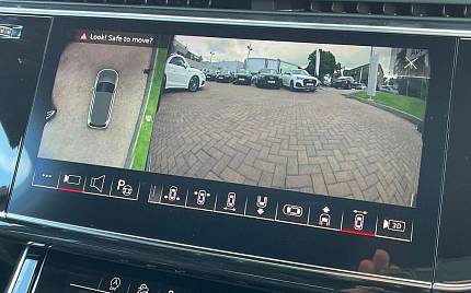 фото объект - photo 30