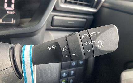 фото объект - photo 16