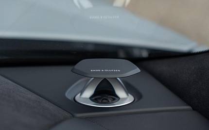 фото объект - photo 30