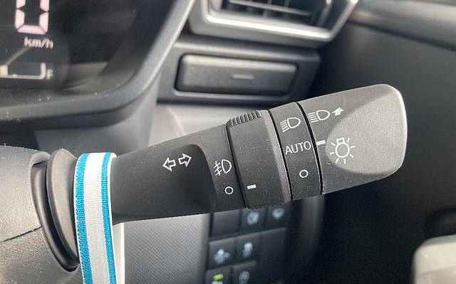 фото объект - photo 16