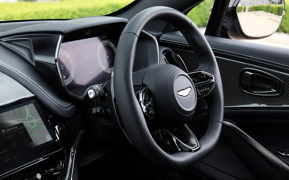 фото объект - фото 37