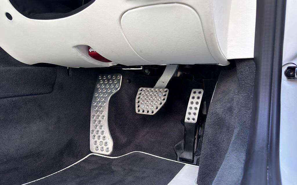 фото объект - фото 47