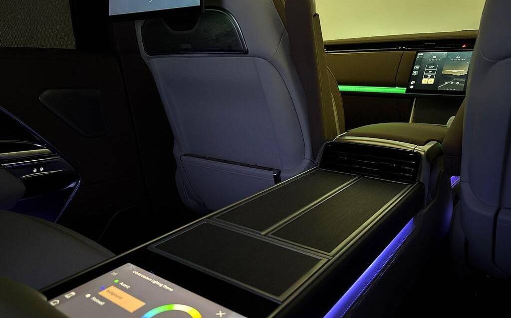 фото объект - photo 52