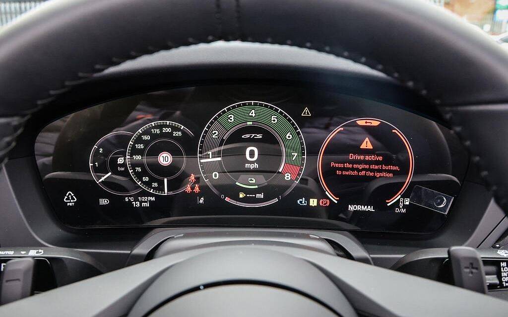 фото объект - photo 24